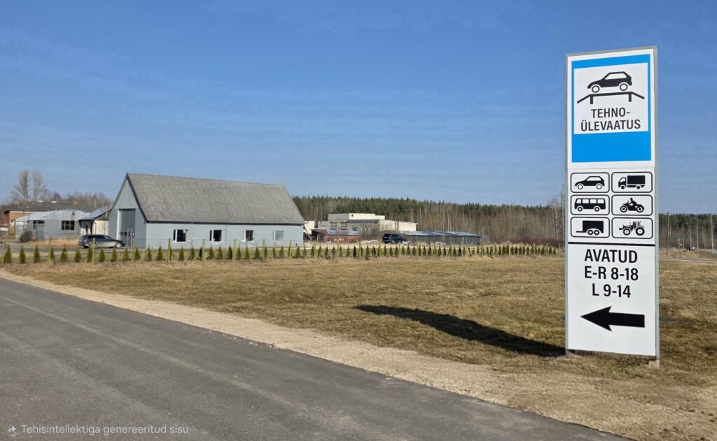 20260314 121353121 1 1024x631