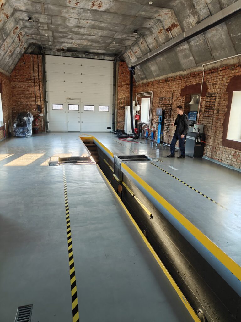 IMG20260327171533 768x1024